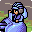 Advance Wars 2: Black Hole Rising